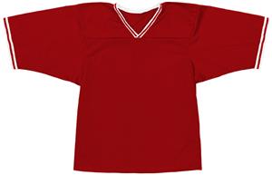 20 - CARDINAL/WHITE/CARDINAL