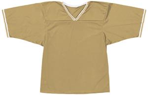 40 - VEGAS GOLD/WHITE/VEGAS GOLD