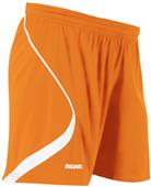 Brine Hustle Women's Two-Tone Shorts CO Brine Hustle Women's Two-Tone Shorts CO