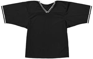 10 - BLACK/WHITE/BLACK