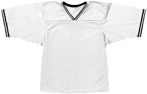 12 - WHITE/BLACK/WHITE