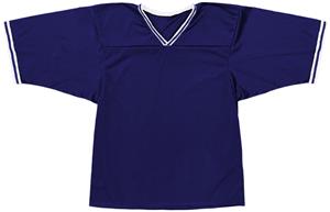 22 - NAVY/WHITE/NAVY