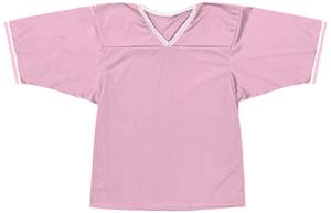 28 - PINK/WHITE/PINK