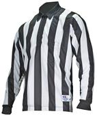 Officials Long-Sleeve Weatherslayer Officials Long-Sleeve Weatherslayer
