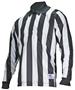 Officials Long-Sleeve Weatherslayer