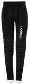 Uhlsport Standard Goalkeeper Soccer Pants
