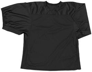 10 - BLACK