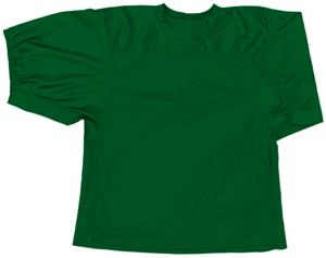 18 - DARK GREEN