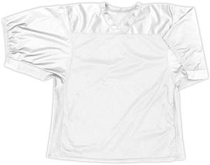 12 - WHITE