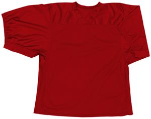 14 - CARDINAL