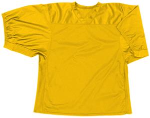 20 - GOLD