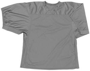 22 - SILVER