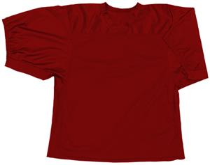 26 - MAROON
