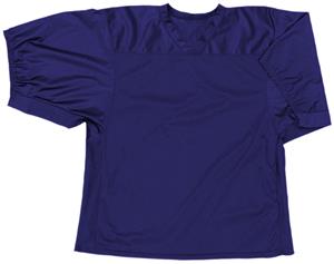 28 - NAVY