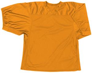 30 - ORANGE