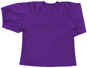 32 - PURPLE