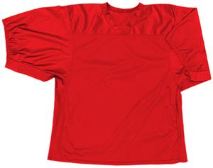 34 - RED