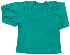 38 - TEAL
