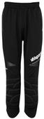 Uhlsport Anatomic Soccer Goalkeeper Longshorts