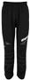 Uhlsport Anatomic Soccer Goalkeeper Longshorts