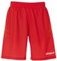 Anatomic Endurance Goalkeeper Soccer Shorts