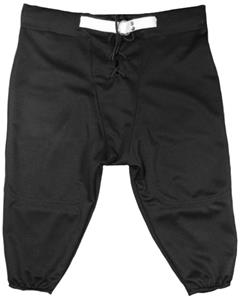 10 - BLACK
