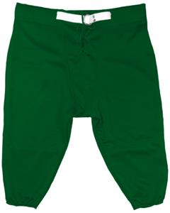 18 - DARK GREEN