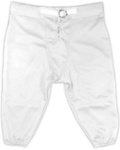 12 - WHITE