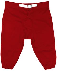 14 - CARDINAL