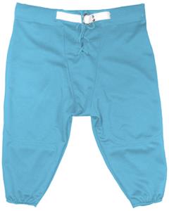 16 - COLUMBIA
