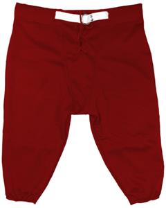 26 - MAROON