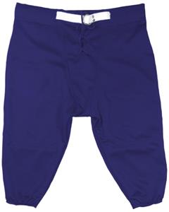 28 - NAVY