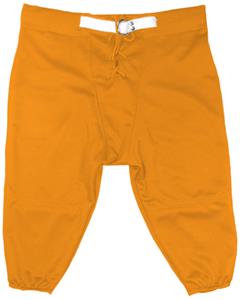 30 - ORANGE