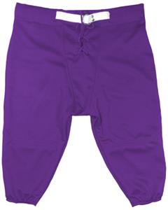 32 - PURPLE