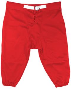 34 - RED