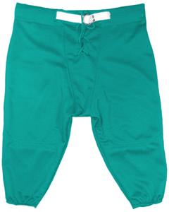 38 - TEAL