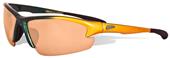 Oakland Athletics Scorpion Sunglasses