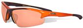San Fransisco Giants Scorpion Sunglasses