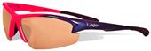 Cleveland Indians Scorpion Sunglasses