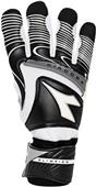 Diadora Olimpico Soccer Goalie Gloves