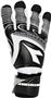 Diadora Olimpico Soccer Goalie Gloves