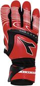 Diadora Olimpico Soccer Goalie Gloves