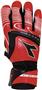 Diadora Olimpico Soccer Goalie Gloves