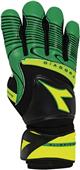 Diadora Olimpico Soccer Goalie Gloves
