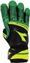 Diadora Olimpico Soccer Goalie Gloves