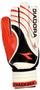 Diadora Kobra Soccer Goalie Gloves