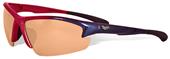 Minnesota Twins Scorpion Sunglasses