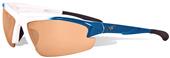 Los Angeles Dodgers Scorpion Sunglasses