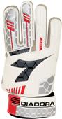 Diadora Luca Soccer Goalie Gloves