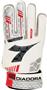Diadora Luca Soccer Goalie Gloves